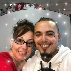 Meet your Posher, Manuel